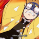 Zenitsu. Kill. Him. With. Fire.